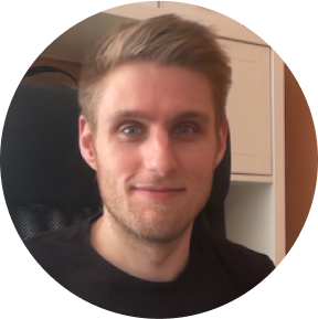 image of timur ercan founder image
